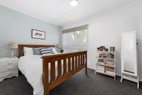 Photo of property in 70 Whakatiki Street, Trentham, Upper Hutt, 5018