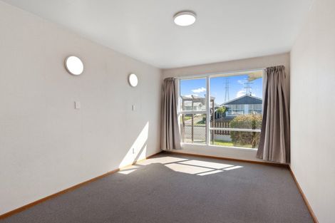 Photo of property in 1/21 Woodcote Avenue, Hornby, Christchurch, 8042
