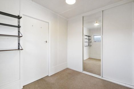 Photo of property in 223 Firth Street, Matamata, 3400