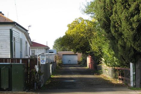 Photo of property in 113 Gascoigne Street, Raureka, Hastings, 4120