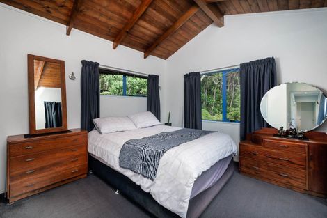 Photo of property in 114 School Road, Paihia, 0200