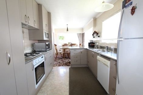 Photo of property in 8 Kensington Street, Tokoroa, 3420