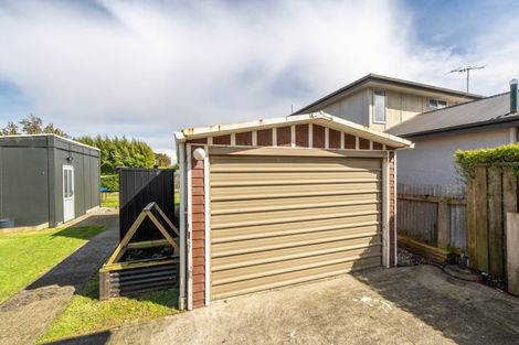 Photo of property in 39 Severn Street, Clifton, Invercargill, 9812