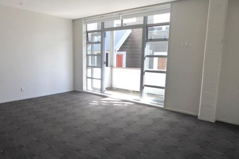 Photo of property in Vespa Apartments, 304/20 Hanson Street, Mount Cook, Wellington, 6021