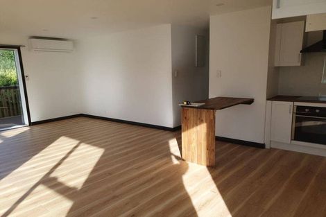 Photo of property in 9a Cheshire Street, Cannons Creek, Porirua, 5024