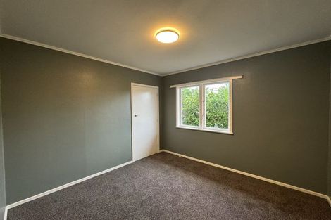 Photo of property in 2 Cameron Road, Hamilton East, Hamilton, 3216