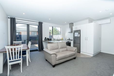Photo of property in 58u3 Mansel Avenue, Hillcrest, Hamilton, 3216