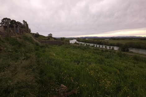 Photo of property in 8 Start Street, Kaitangata, 9210