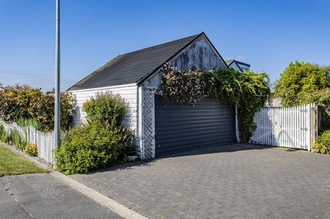 Photo of property in 33b Hilton Street, Kaiapoi, 7630