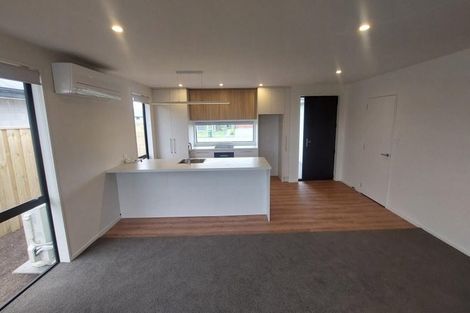 Photo of property in 22 Harrison Drive, Tikipunga, Whangarei, 0112