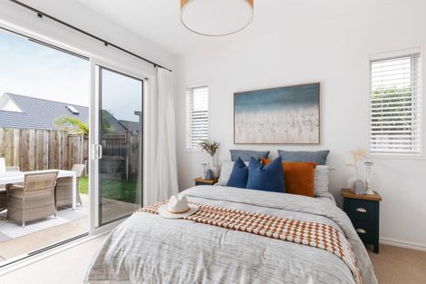Photo of property in 4 Ascarina Way, Papamoa Beach, Papamoa, 3118