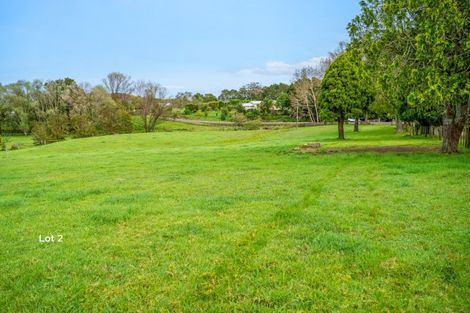 Photo of property in 56 Main Road, Kauri, Kamo, 0185