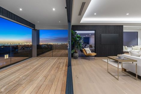 Photo of property in 58a Hinewa Road, Otumoetai, Tauranga, 3110