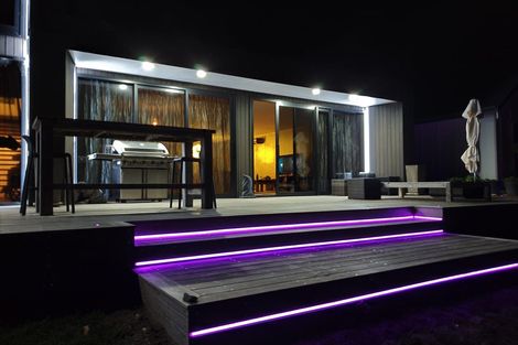 Photo of property in 118 Motu Iti, Pauanui, Hikuai, 3579