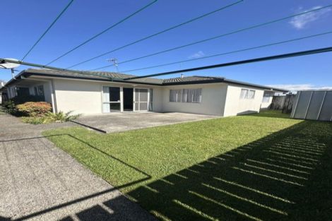Photo of property in 7b Mitchell Street, Greerton, Tauranga, 3112