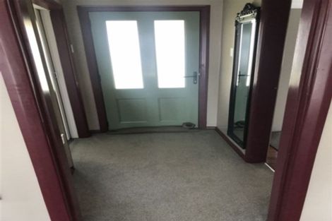 Photo of property in 348 Mangapiko Street, Te Awamutu, 3800