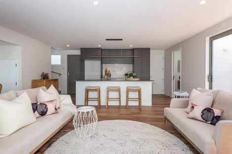 Photo of property in 2/525 Madras Street, St Albans, Christchurch, 8014