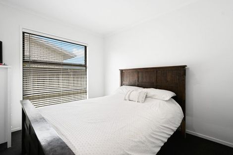 Photo of property in 9d Martin Street, Fairfield, Hamilton, 3214