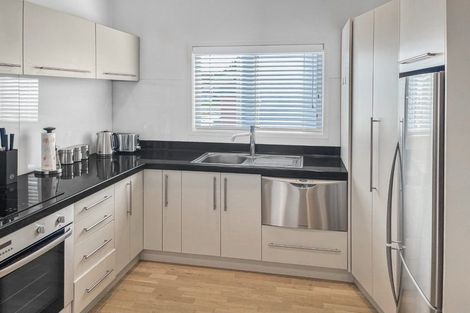 Photo of property in 286b Kahutia Street, Gisborne, 4010