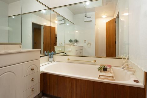 Photo of property in 41c Percy Street, Blenheim, 7201