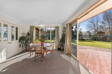 Photo of property in 21 Harcourt Place, Wakefield, 7025