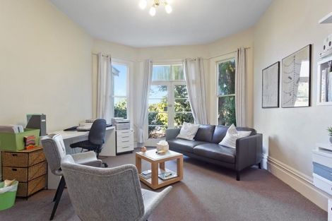 Photo of property in 113 Geraldine Street, Edgeware, Christchurch, 8013