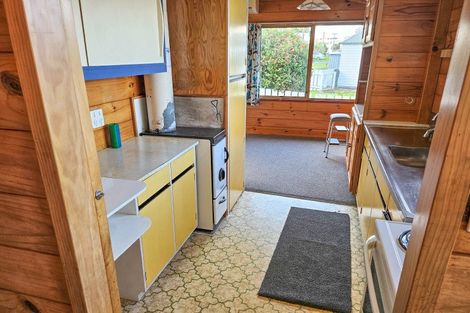 Photo of property in 209 Bella Street, Thames, 3500