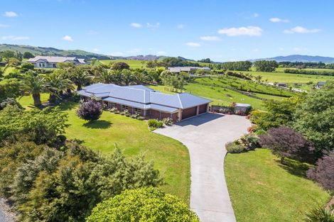 Photo of property in 4/110 Maungakawa Road, Cambridge, 3496