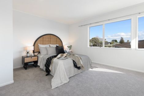 Photo of property in 19b Tilby Drive, Matua, Tauranga, 3110
