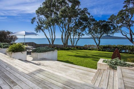 Photo of property in 24 Hamana Street, Narrow Neck, Auckland, 0622