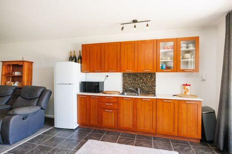 Photo of property in 359 Newbury Line, Bunnythorpe, Palmerston North, 4478