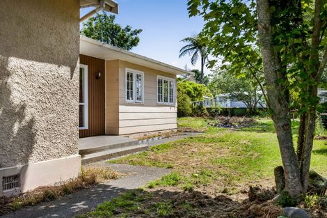 Photo of property in 93 Swansea Road, Stratford, 4332