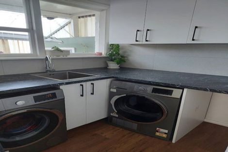 Photo of property in 26 Daniels Road, Redwood, Christchurch, 8051