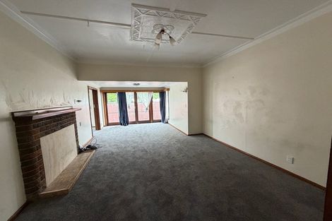 Photo of property in 105 Alexandra Crescent, Hastings, 4122