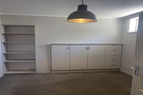 Photo of property in 5 Grass Street, Oriental Bay, Wellington, 6011