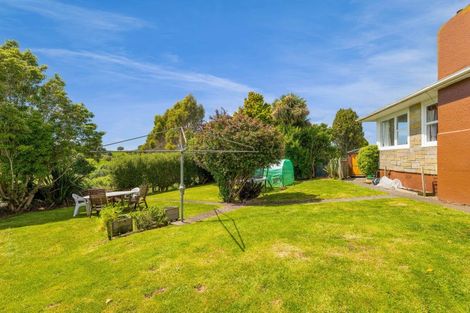 Photo of property in 100 Stanners Street, Eltham, 4322