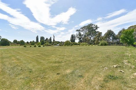 Photo of property in 2 Atkinsons Lane, Pegasus, 7612