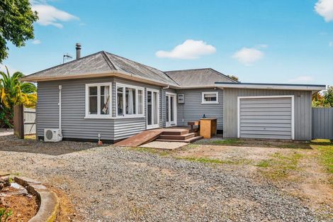 Photo of property in 1/54 Arthur Crescent, Hilltop, Taupo, 3330