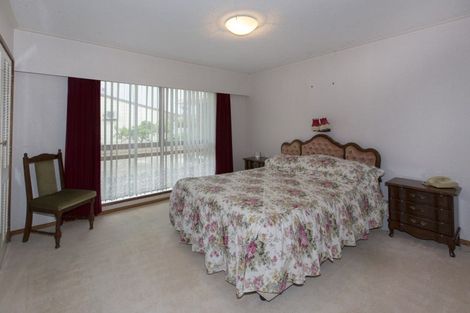 Photo of property in 46 Cobham Avenue, Dargaville, 0310