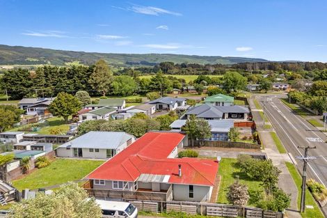 Photo of property in 68 Salisbury Street, Ashhurst, 4810