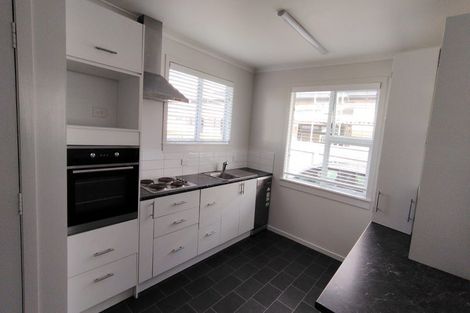 Photo of property in 7 List Street, Welbourn, New Plymouth, 4310