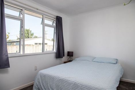 Photo of property in 224 James Street, Whakatane, 3120