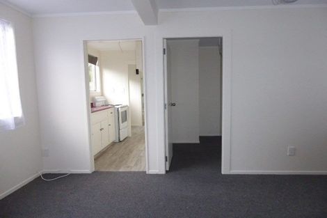 Photo of property in 14/91 Pharazyn Street, Melling, Lower Hutt, 5010