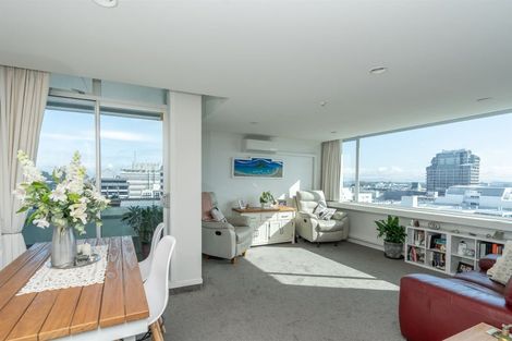 Photo of property in 71/312u Victoria Street, Hamilton Central, Hamilton, 3204
