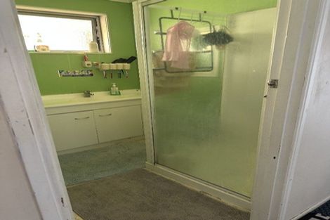 Photo of property in 8 Carey Place, Otara, Auckland, 2023