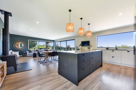 Photo of property in 78 Mamaku Road, Tasman, Upper Moutere, 7173