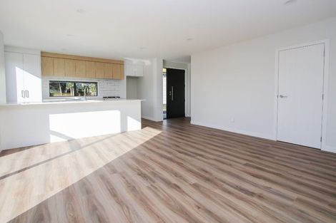 Photo of property in 24u1 Campbell Street, Frankton, Hamilton, 3204