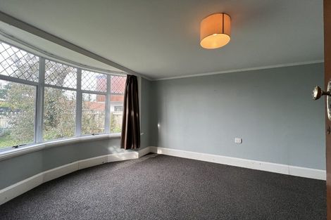 Photo of property in 571 Manchester Street, St Albans, Christchurch, 8014