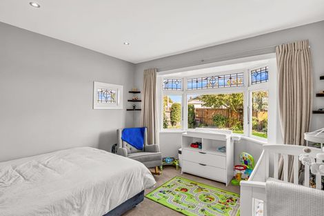 Photo of property in 6 Mortlake Street, Islington, Christchurch, 8042