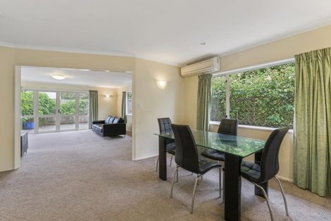 Photo of property in 134 Waimairi Road, Ilam, Christchurch, 8041